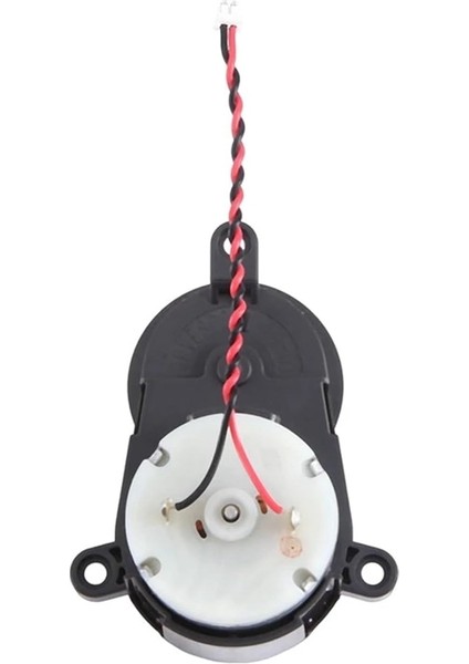 K2/K3/K3A/K4/K5/L1 Robot Süpürge Yedek Parçaları Için Yan Fırça Motoru (Yurt Dışından) fiyatları