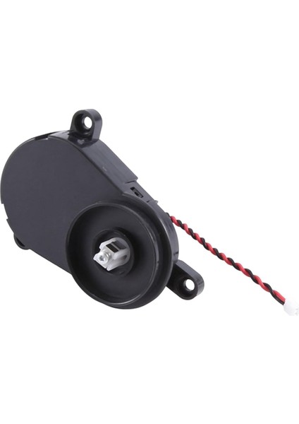 K2/K3/K3A/K4/K5/L1 Robot Süpürge Yedek Parçaları Için Yan Fırça Motoru (Yurt Dışından) indirimleri