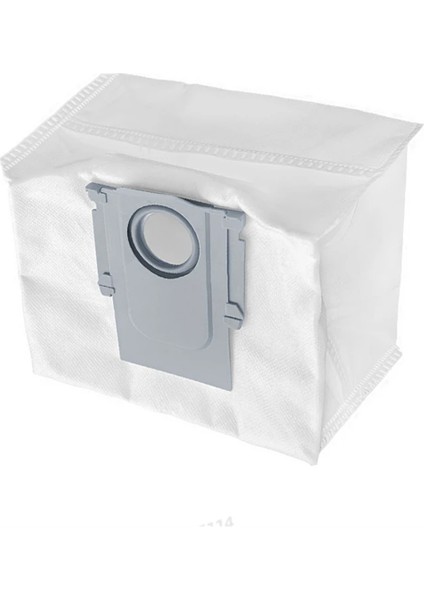 S8 / S8+ Plus Vakum Parçaları Için Ana Silindir Yan Fırça Hepa Filtre Paspas Bezi Yedek Aksesuarlar (Yurt Dışından) fiyatları