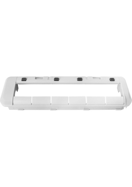 L10S Pro Ultra HEAT/X40 ULTRA/X30 X20+ Elektrikli Süpürge Aksesuar Makineleri Için Ana Fırçalar Arka Kapak (Yurt Dışından) fiyatları
