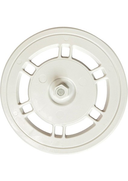 T30 Pro Omni / Robot Süpürge Yedek Braket Aksesuarları Için 2 Adet Paspas Bezi Tutucu (Yurt Dışından) indirimleri