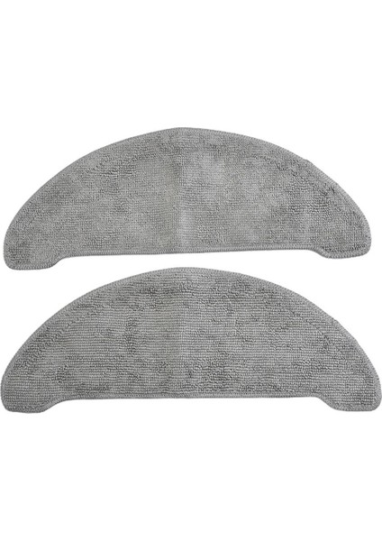 L11 Elektrikli Süpürge Yedek Parçaları Için Kit Yan Silindir Fırça Filtreler Paspas Bezi Toz Torbaları Süpürge (Yurt Dışından) indirimleri