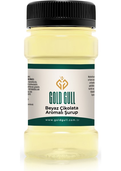 Kavun,nar,lime,çilek,ananas,muz Beyaz Çikolata,karamel Aromalı Kahve&meyve Şurupları 8 x 80 ml