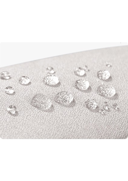 Su Geçirmez Taşınabilir Veri Kablosu Debriyaj Çantası - Çift Katmanlı Saklama Çantası - Taşınabilir Kulaklık Dijital Güç Bankası Saklama Çantası (Yurt Dışından) modelleri