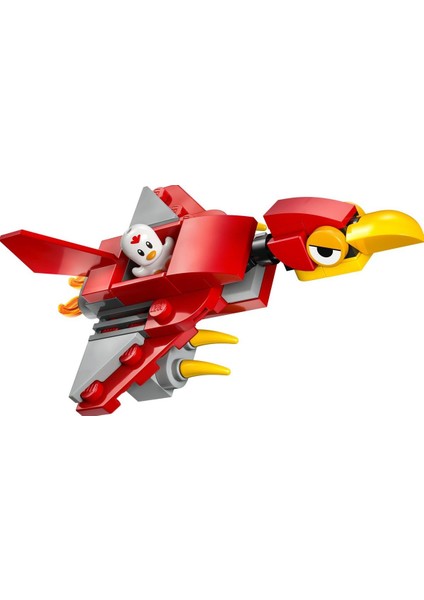 30704 Sonic The Hedgehog Balkiry Attack fiyatları