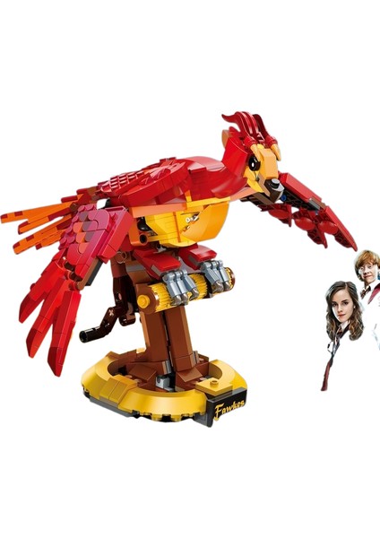 Yapı Taşı Puzzle Oyuncak Süs Doğum Günü Hediyesi (Yurt Dışından)
