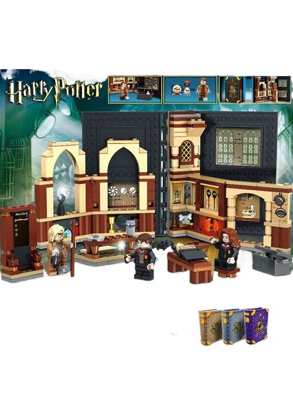 Yapı Taşı Puzzle Oyuncak Süs Doğum Günü Hediyesi (Yurt Dışından)