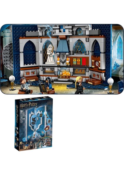Yapı Taşı Puzzle Oyuncak Süs Doğum Günü Hediyesi (Yurt Dışından)