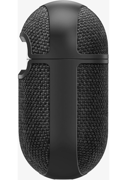 AirPods (4. nesil) Kılıf Urban Fit Black - ACS08648 modelleri