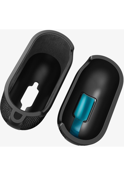 AirPods (4. nesil) Kılıf Urban Fit Black - ACS08648 fırsatları