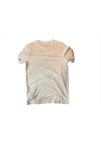 Class Graphic Tee Erkek K.kol Tshırt 68464387