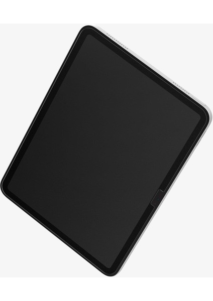 iPad 10.9'' 10.nesil (2022) Defter Kağıt Hissiyatlı Ekran Koruyucu Kolay Kurulum Paper Touch Pro Tray - AFL05537