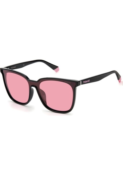 Pld 6154/F/S 3H20F Polarize Kadın Güneş Gözlüğü
