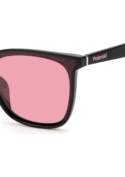 Pld 6154/F/S 3H20F Polarize Kadın Güneş Gözlüğü indirimleri