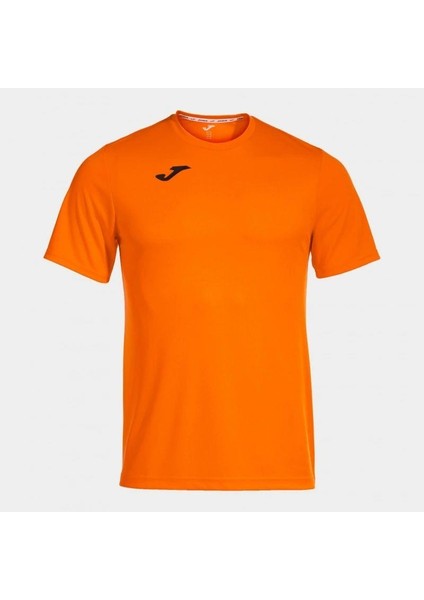 Combi Orange Tenis T-Shirt 100052.880
