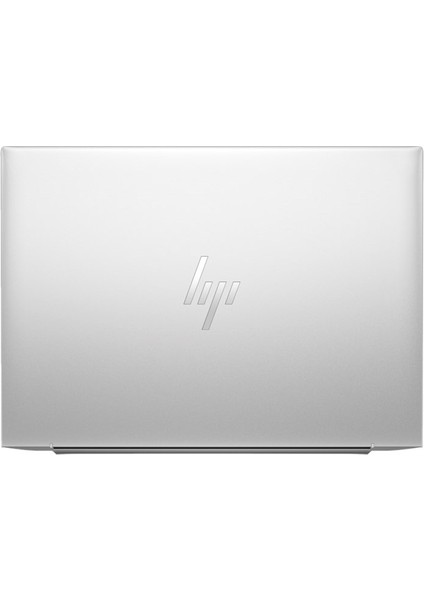 Elitebook 830 G11 Ultra7 155U-13.3-32G-1TBSD-WP