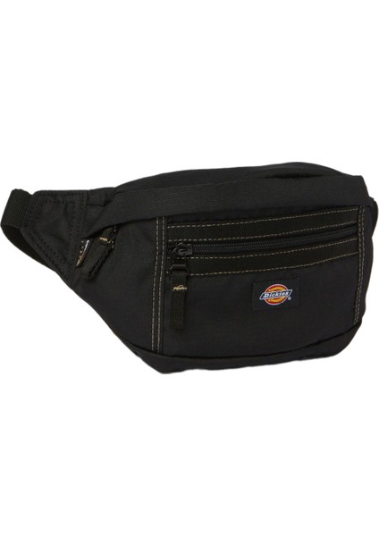 Ashville Pouch Bel Çantası - Dk0a4y1ublk1
