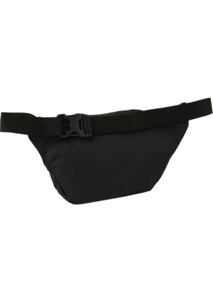 Ashville Pouch Bel Çantası - Dk0a4y1ublk1 fiyatları