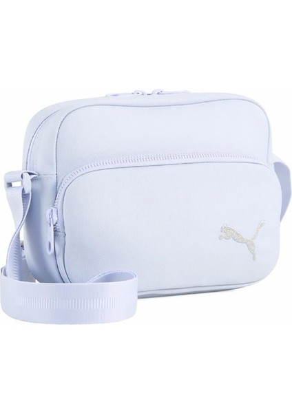 Her Crossbody Bag Kadın Omuz Çantası