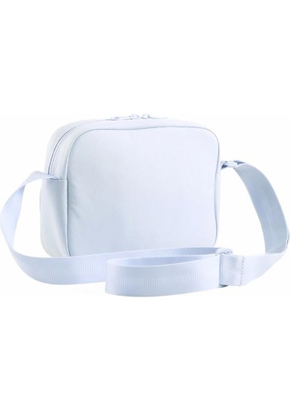Her Crossbody Bag Kadın Omuz Çantası fiyatları