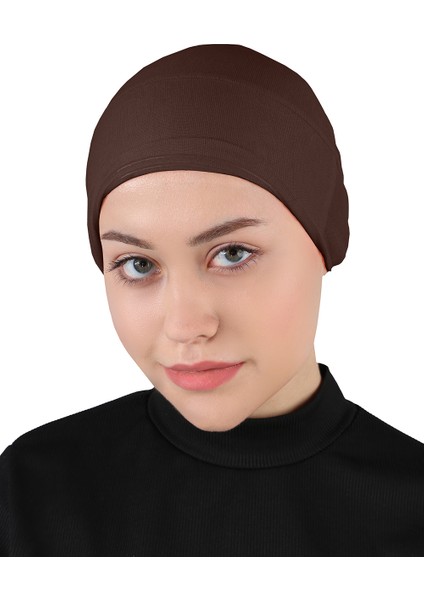 ST260-KAYMAZ Bone 08 Açık Kahve