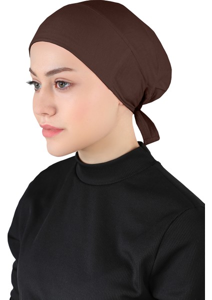 ST260-KAYMAZ Bone 08 Açık Kahve fiyatları