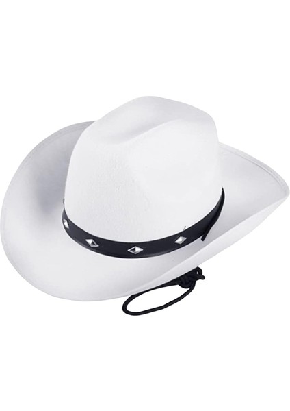 Giydirme Için Ipli Ipli Caz ​​silindir Şapkalı Şapkası (Yurt Dışından) fiyatları