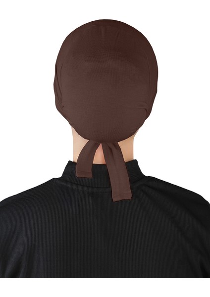 ST260-KAYMAZ Bone 08 Açık Kahve modelleri