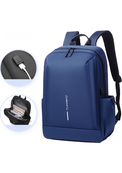 Moda Günlük Omuz Çantası (Yurt Dışından)