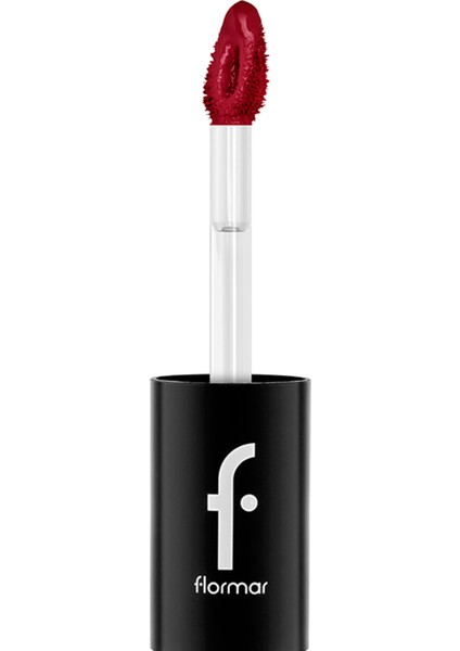 Duoglam Yüksek Pigmentli Kremsi Likit Ruj & Ultra Kalıcı Dudak Parlatıcısı modelleri