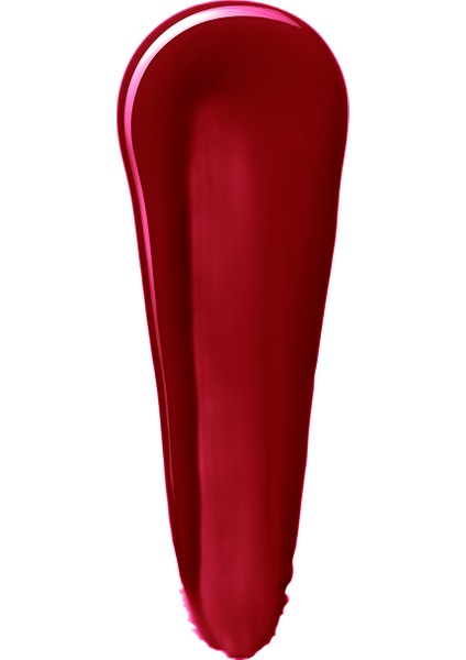 Duoglam Yüksek Pigmentli Kremsi Likit Ruj & Ultra Kalıcı Dudak Parlatıcısı fırsatları