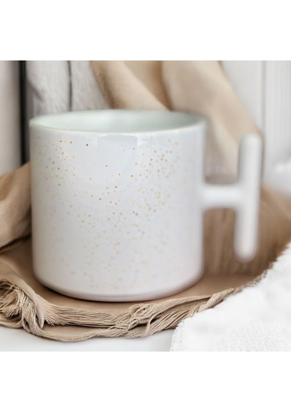 Sevgililer Günü Set, Anneler Günü, Doğum Günü Kupa, Kişiye Özel Hediye, Romantik, Soft, Kalp