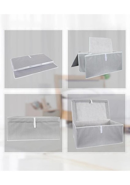 Çok Amaçlı Organizer Megaplus