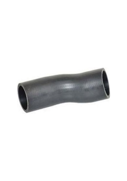 Turbo Ara Hortum C3 C4 C5 C-Elysee Berlingo 207 (17300-0382.NL) Tek Ebat