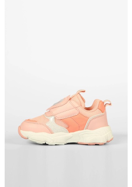 Fury Kız Çocuk Pudra Phylon Spor Ayakkabı fiyatları