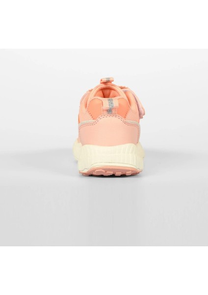 Fury Kız Çocuk Pudra Phylon Spor Ayakkabı indirimleri