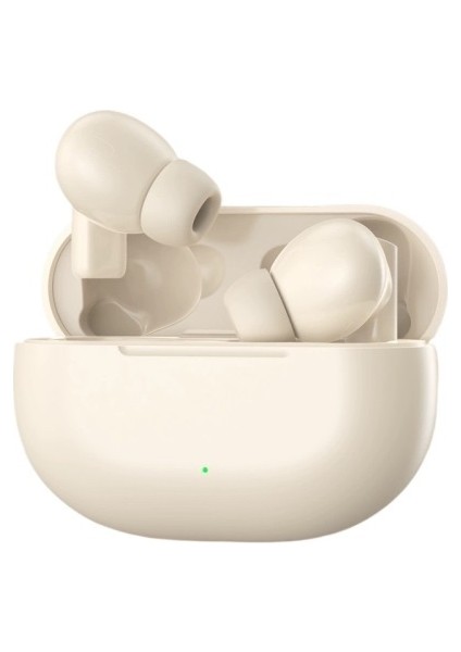 Kulak Içi Gürültü Önleyici Spor Bluetooth Kulaklık (Yurt Dışından)