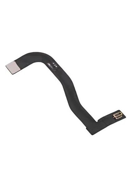Xiaomi Mi 10 (5g) Ekran Ara Film Flex
