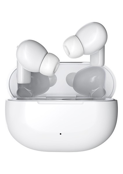 Kulak Içi Gürültü Önleyici Spor Bluetooth Kulaklık (Yurt Dışından)