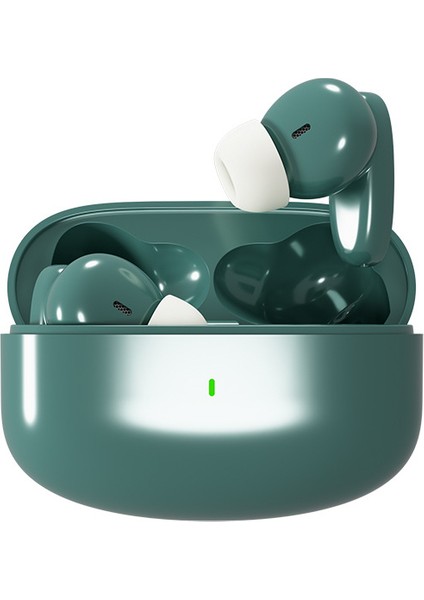 Taşınabilir Müzik Kablosuz Bluetooth Spor Kulaklıkları (Yurt Dışından)