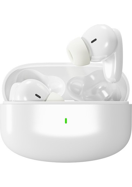 Taşınabilir Müzik Kablosuz Bluetooth Spor Kulaklıkları (Yurt Dışından)
