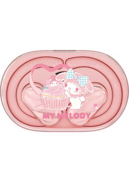 Kablosuz Bluetooth Kulaklık Taşınabilir Kulak Kancası Tipi (Yurt Dışından)