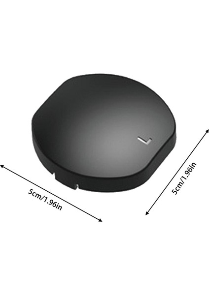 Psvr2 Kask Için 2 Adet Silikon Gözlük Lens Kapağı Toz Geçirmez Koruyucu Lens Kapağı Ps Vr2 Vr Oyun Aksesuarları Için (Yurt Dışından) fırsatları