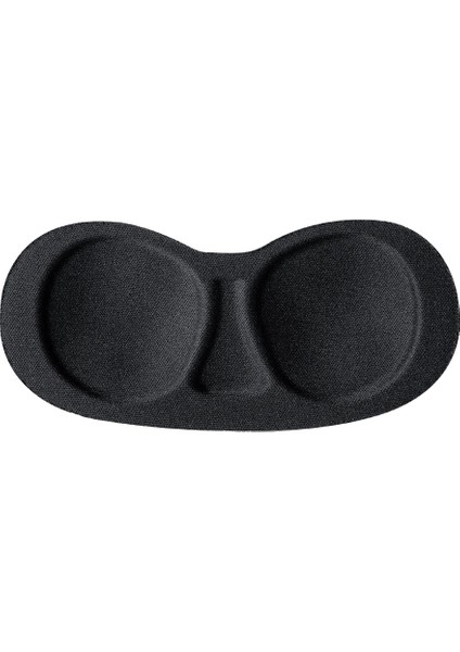 Lens Kapağı Vr Lens Aksesuarları Vr Gözlük Koruyucu Kapak Pico 4 Vr Kulaklık Için Çizilmez Kapaklar Çizilmez Ped (Yurt Dışından)
