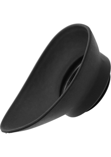 Nikon Kamera FM3A, Fm2, Fa, Fe2, F3, F3AF, Fm Kamera Aksesuarları Için 19MM Kauçuk Göz Kapağı (Yurt Dışından) fiyatları