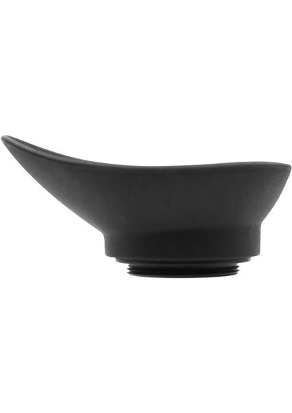 Nikon Kamera FM3A, Fm2, Fa, Fe2, F3, F3AF, Fm Kamera Aksesuarları Için 19MM Kauçuk Göz Kapağı (Yurt Dışından) fırsatları