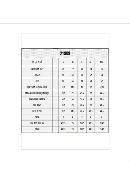 %100 Pamuk Basic Model Kaşkorseli Kısa Kol Oversize Erkek T-Shirt 21909 Beyaz