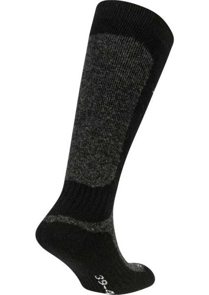 Merine Wool Çorap Logan