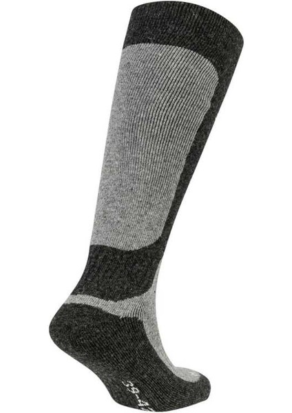 Merine Wool Çorap Logan fiyatları