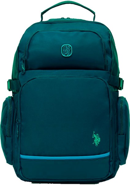 Sırt Çantası PLEVR23753 fiyatları